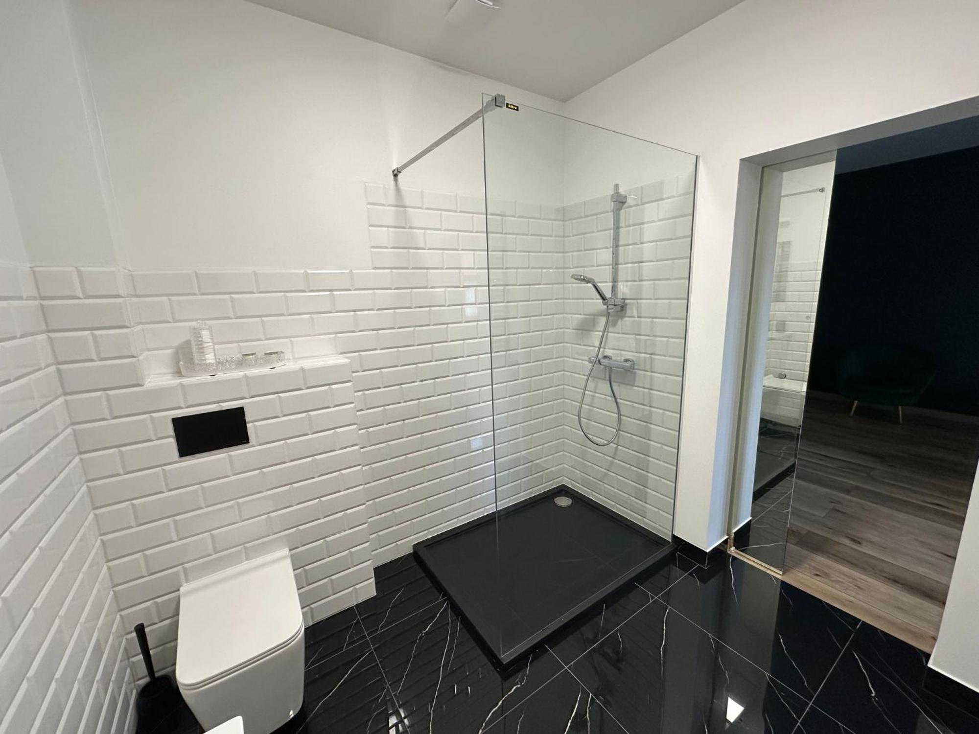 Apartament Stara Kamienica 1 Malbork Zewnętrze zdjęcie